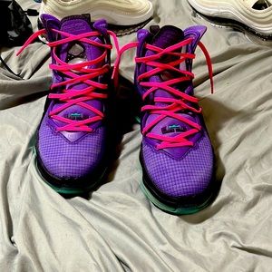 Lebron 19 SUPER SALE NEED GONE ASAP
